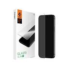 Spigen GLAS.tR Slim HD for iPhone 12 Pro Max