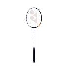 Yonex Astrox 100ZX