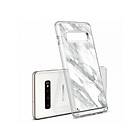 Spigen Ciel by Cyrill for Samsung Galaxy S10 Plus