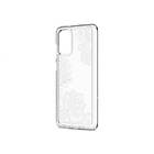 Spigen Ciel by Cyrill for Samsung Galaxy S20 Plus