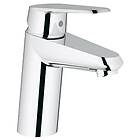 Grohe Eurodisc Cosmopolitan Tvättställsblandare 3246920E (Chrome)