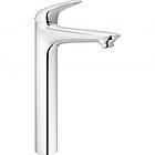 Grohe Eurostyle Basin Mixer 23719003 (Chrome)