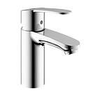 Grohe Eurostyle Cosmopolitan Tvättställsblandare 3246820E (Chrome)