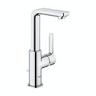 Grohe Lineare Basin Mixer 23296001 (Chrome)