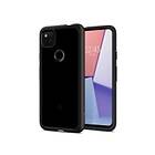 Spigen Ultra Hybrid for Google Pixel 4a