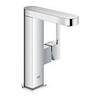 Grohe Plus Tvättställsblandare 23872003 (Krom)