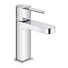 Grohe Plus Basin Mixer 33163003 (Chrome)