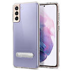 Spigen Slim Armor Essential S for Samsung Galaxy S21 Plus