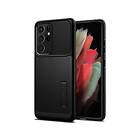 Spigen Slim Armor for Samsung Galaxy S21 Ultra