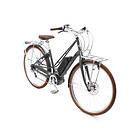 Electra Loft Go! 5i (Electric)