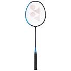 Yonex Astrox Smash