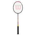 Wilson Recon 370