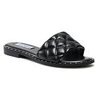 Steve Madden Tellez (Dam)
