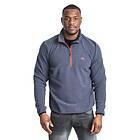 Trespass Limber 1/2 Zip Fleece (Homme)