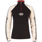 Dale Of Norway Geilo HZ Sweater (Dame)