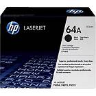 HP 64A (Sort) 2-pack