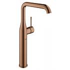Grohe Essence Tvättställsblandare 32901DL1 (Borstad Varm Solnedgång)