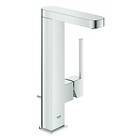 Grohe Plus Tvättställsblandare 23851DC3 (Superstål)