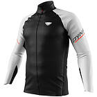 Dynafit DNA Wind Jacket (Homme)