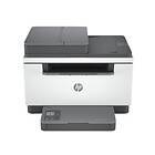 HP LaserJet M234SDN