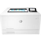 HP Color LaserJet Managed E45028dn