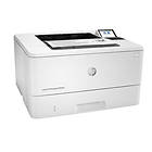 HP LaserJet Managed E40040dn