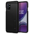 Spigen Tough Armor for OnePlus 8T