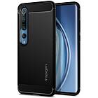 Spigen Rugged Armor for Xiaomi Mi 10/10 Pro
