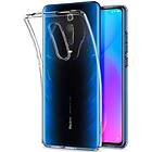 Spigen Liquid Crystal for Xiaomi Mi 9T