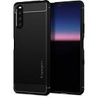 Spigen Rugged Armor for Sony Xperia 10 III