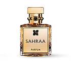 Fragrance du Bois Sahraa Oud Perfume 50ml