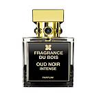 Fragrance du Bois Oud Noir Intense Perfume 50ml