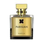Fragrance du Bois Parisian Oud Perfume 100ml