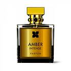 Fragrance du Bois Amber Intense Perfume 100ml