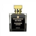Fragrance du Bois Cannabis Intense Perfume 100ml