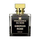 Fragrance du Bois Siberian Rose Perfume 100ml
