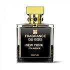 Fragrance du Bois New York 5th Avenue Perfume 100ml