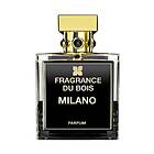 Fragrance du Bois Milano Perfume 100ml