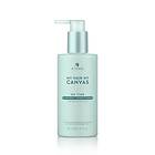 Alterna Haircare My Hair Canvas Me Time Everyday Conditioner 250ml