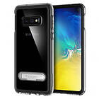 Spigen Crystal Hybrid for Samsung Galaxy S10e