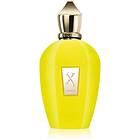 Xerjoff Amabile edp 100ml