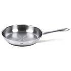 Fissler Catania Stekpanna 28cm