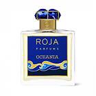 Roja Parfums Oceania edp 100ml