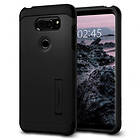 Spigen Tough Armor for LG V30