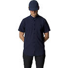 Houdini Shortsleeve Shirt (Herr)