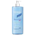 Noreva Xerodiane AP+ Gentle Foaming Gel 1000ml