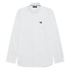 Fred Perry Oxford Shirt (Men's)
