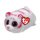 TY Teeny Tys Tabor 9cm