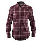Fjällräven Fjällslim Shirt (Herre)