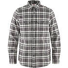 Fjällräven Övik Heavy Flannel Shirt (Men's)